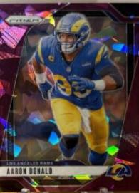 Aaron Donald