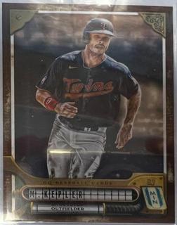 Max Kepler