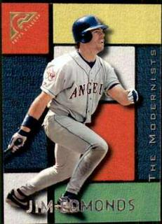 Jim Edmonds
