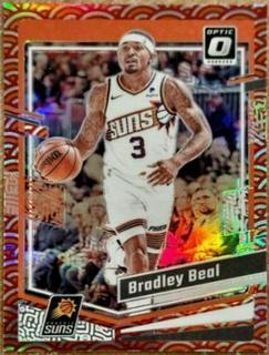 Bradley Beal