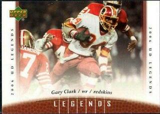 Gary Clark