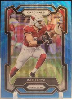 Zach Ertz