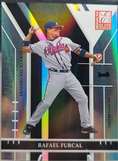 Rafael Furcal