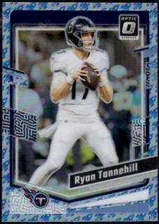 Ryan Tannehill