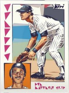 Don Mattingly