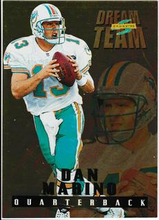 Dan Marino