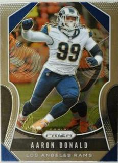 Aaron Donald