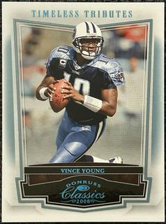 Vince Young