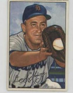 Don Kolloway