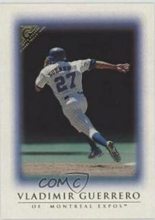 Vladimir Guerrero