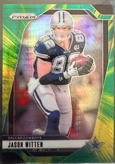 Jason Witten