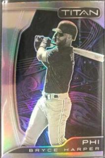 Bryce Harper
