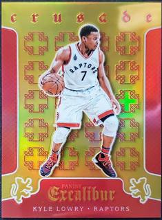 Kyle Lowry