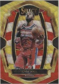 John Wall