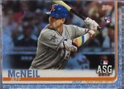 Jeff McNeil
