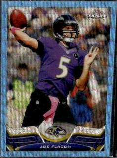 Joe Flacco