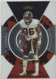 Sean Taylor