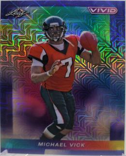 Michael Vick