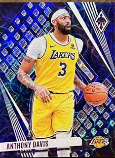 Anthony Davis