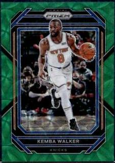 Kemba Walker