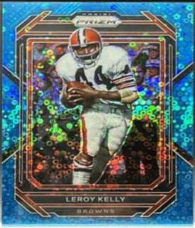 Leroy Kelly