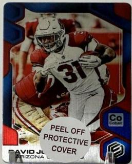 David Johnson
