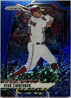 Ryan Zimmerman