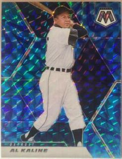 Al Kaline