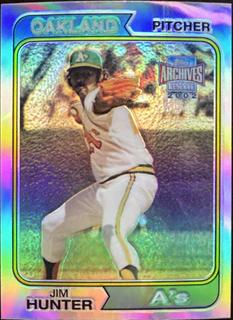 Catfish Hunter