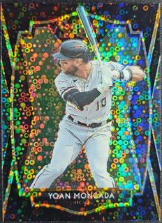 Yoan Moncada