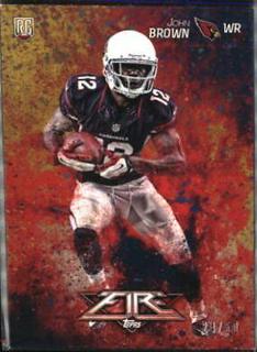John Brown