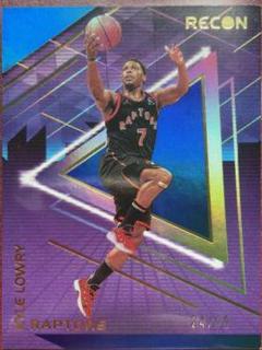 Kyle Lowry