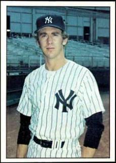 Fred Stanley