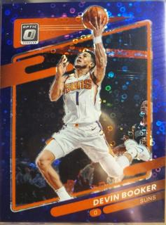 Devin Booker