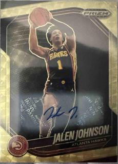 Joe Johnson