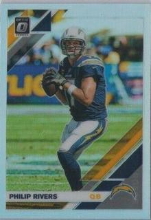 Philip Rivers