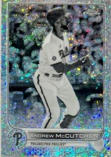 Andrew McCutchen