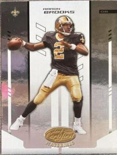 Aaron Brooks