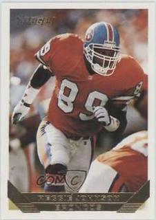Reggie Johnson