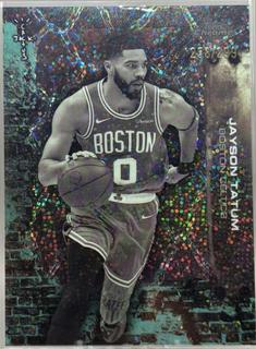 Jayson Tatum