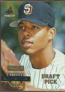 Derrek Lee