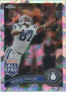 Reggie Wayne