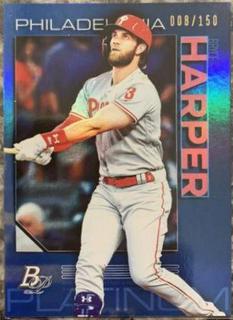 Bryce Harper