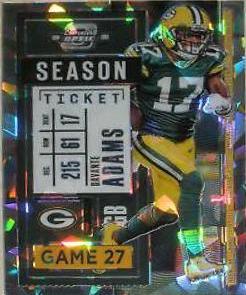Davante Adams