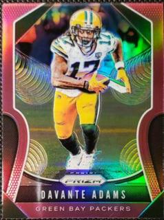 Davante Adams