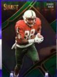 Jerry Rice