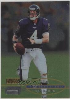 Jim Harbaugh