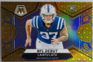 Laiatu Latu