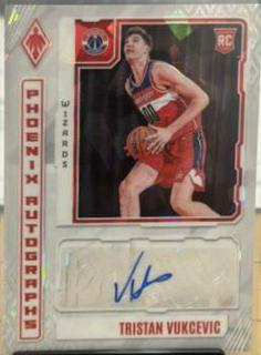 Tristan Vukcevic