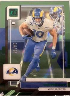 Cooper Kupp